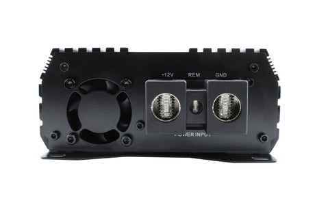 Concrete Audio CA8000.1SLM2