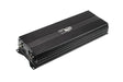 Concrete Audio CA8000.1SLM2