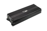 Concrete Audio CA8000.1SLM2