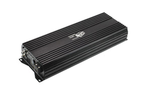 Concrete Audio CA8000.1SLM2