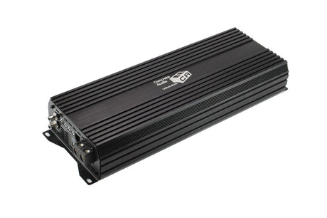 Concrete Audio CA8000.1SLM2