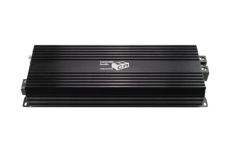 Concrete Audio CA8000.1SLM2