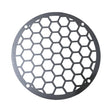 Concrete Audio GRILL6-NO SKULL