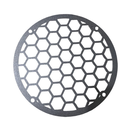 Concrete Audio GRILL6-NO SKULL