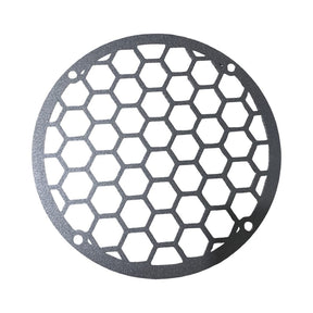 Concrete Audio GRILL8-NO SKULL