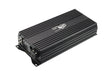 Concrete Audio CA5000.1SLM2