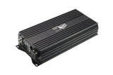 Concrete Audio CA5000.1SLM2