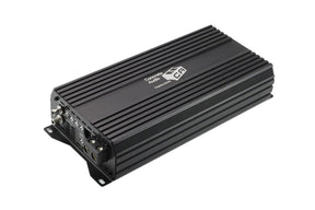 Concrete Audio CA5000.1SLM2