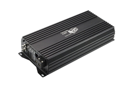 Concrete Audio CA5000.1SLM2