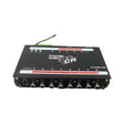 Concrete Audio CADSP48