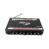 Concrete Audio CADSP48