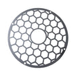 Concrete Audio GRILL6CX