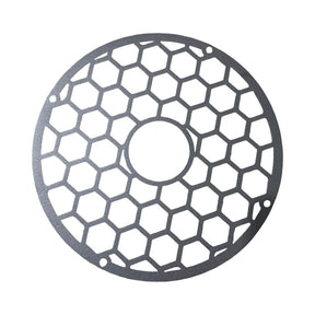 Concrete Audio GRILL6CX