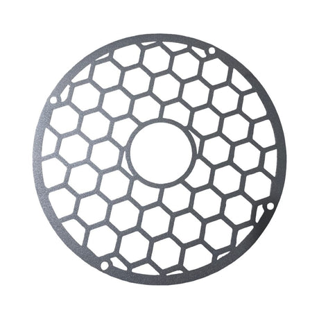 Concrete Audio GRILL6CX