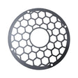 Concrete Audio GRILL8CX