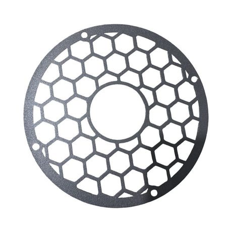 Concrete Audio GRILL8CX