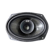 Concrete Audio CCA69NDCFCX4