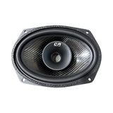Concrete Audio CCA69NDCFCX4