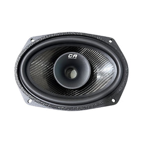 Concrete Audio CCA69NDCFCX4