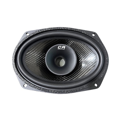 Concrete Audio CCA69NDCFCX4