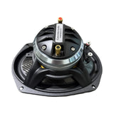Concrete Audio CCA69NDCFCX4