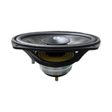 Concrete Audio CCA69NDCFCX4