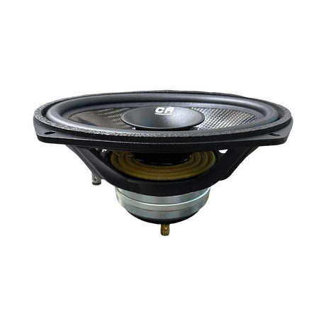 Concrete Audio CCA69NDCFCX4