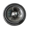 Concrete Audio CCA6NDCF4