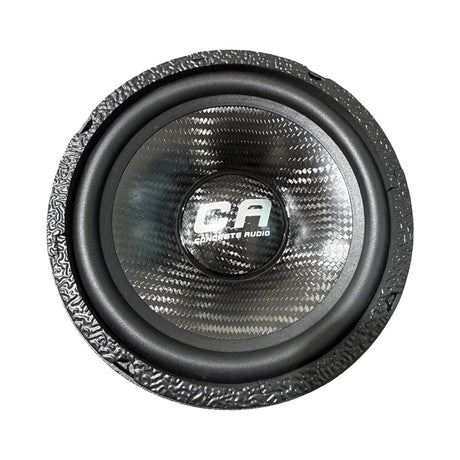 Concrete Audio CCA6NDCF4