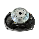 Concrete Audio CCA69NDCF4