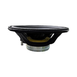 Concrete Audio CCA69NDCF4