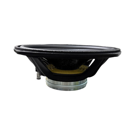 Concrete Audio CCA69NDCF4