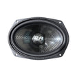 Concrete Audio CCA69NDCF4
