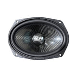 Concrete Audio CCA69NDCF4