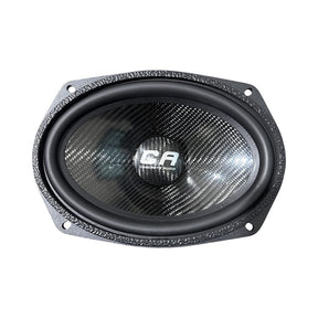 Concrete Audio CCA69NDCF4