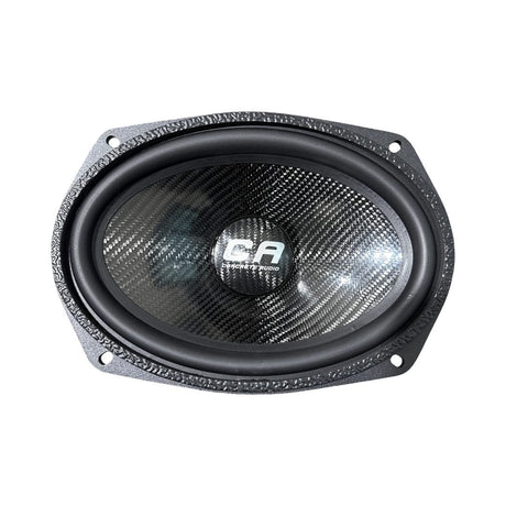 Concrete Audio CCA69NDCF4