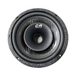 Concrete Audio CCA6NDCFCX4