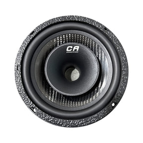 Concrete Audio CCA6NDCFCX4