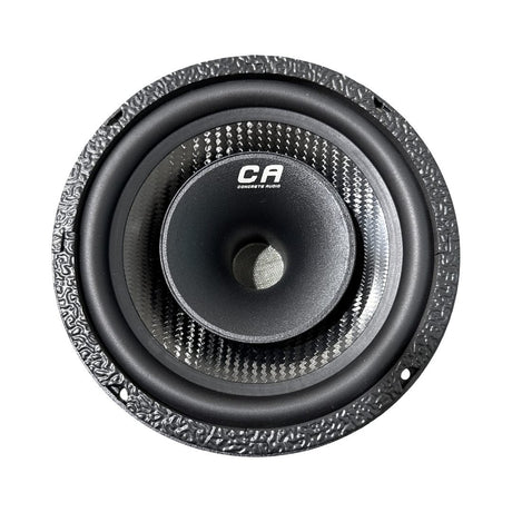 Concrete Audio CCA6NDCFCX4