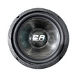 Concrete Audio CCA8NDCF4