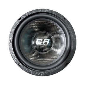 Concrete Audio CCA8NDCF4