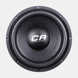 Concrete Audio C012D2-COMING SOON