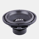 Concrete Audio C012D2-COMING SOON