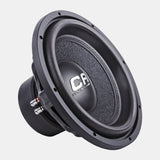 Concrete Audio C012D2-COMING SOON