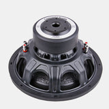 Concrete Audio C012D2-COMING SOON