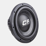 Concrete Audio C310D4SLM- COMING SOON