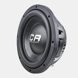 Concrete Audio C310D4SLM- COMING SOON