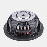 Concrete Audio C310D4SLM- COMING SOON
