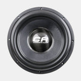 Concrete Audio C415D1-COMING SOON