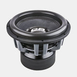 Concrete Audio C415D1-COMING SOON